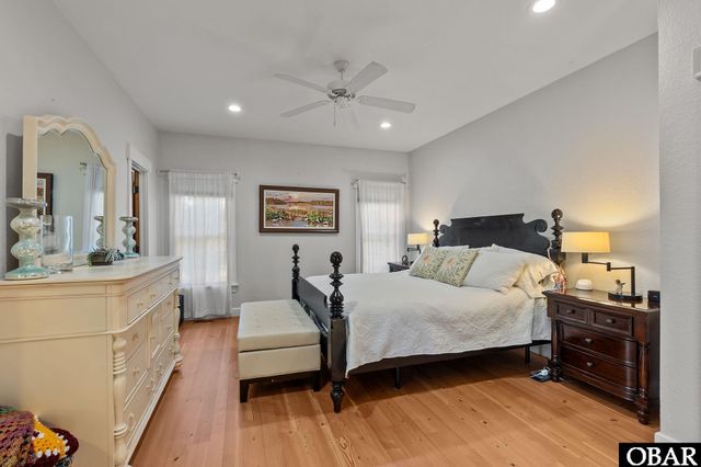 113 Duck Woods Drive Lot 43, Kitty Hawk, NC 27949