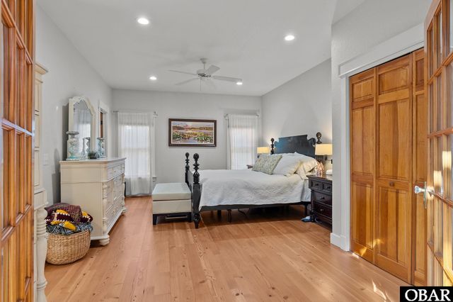 113 Duck Woods Drive Lot 43, Kitty Hawk, NC 27949