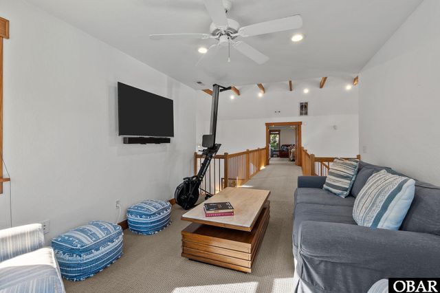 113 Duck Woods Drive Lot 43, Kitty Hawk, NC 27949