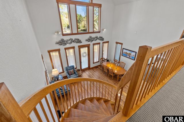 113 Duck Woods Drive Lot 43, Kitty Hawk, NC 27949