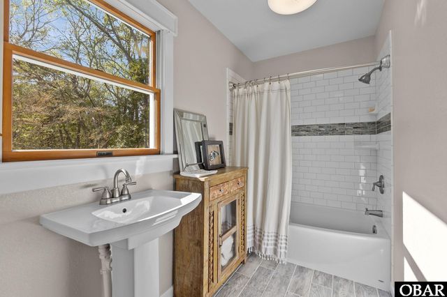 113 Duck Woods Drive Lot 43, Kitty Hawk, NC 27949