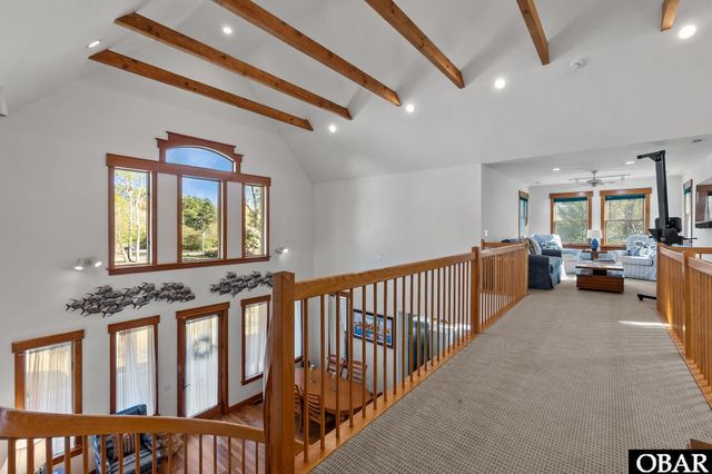 113 Duck Woods Drive Lot 43, Kitty Hawk, NC 27949