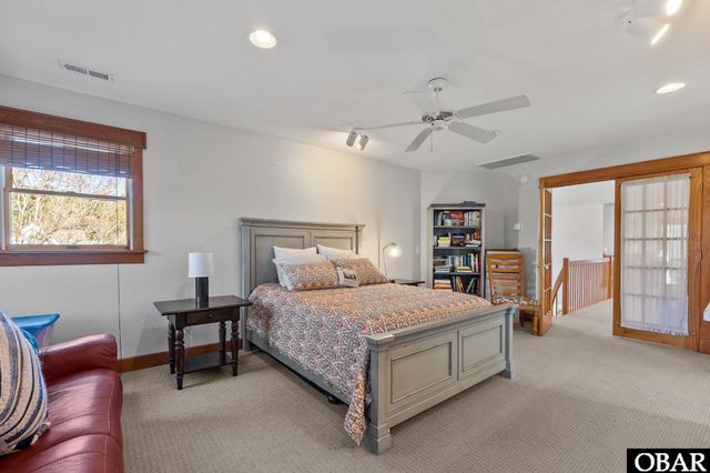 113 Duck Woods Drive Lot 43, Kitty Hawk, NC 27949