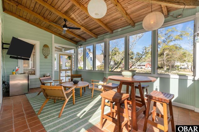 113 Duck Woods Drive Lot 43, Kitty Hawk, NC 27949