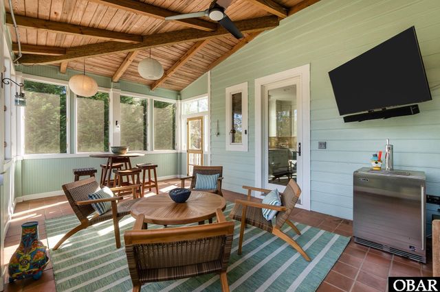 113 Duck Woods Drive Lot 43, Kitty Hawk, NC 27949