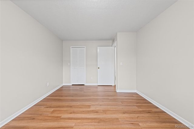 1284 Shoemaker Drive, Westland, MI 48185