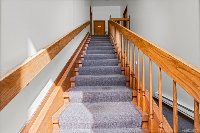 1284 Shoemaker Drive, Westland, MI 48185