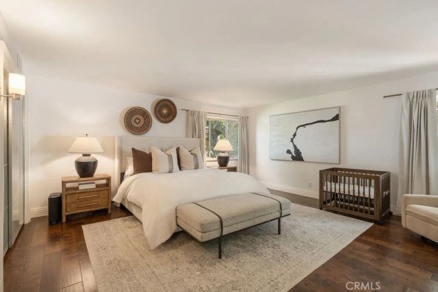 11042 Hunting Horn Drive, North Tustin, CA 92705