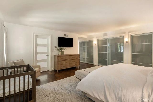 11042 Hunting Horn Drive, North Tustin, CA 92705