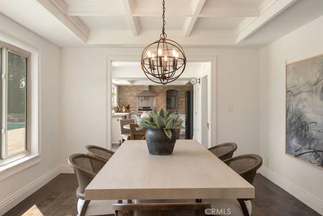 11042 Hunting Horn Drive, North Tustin, CA 92705