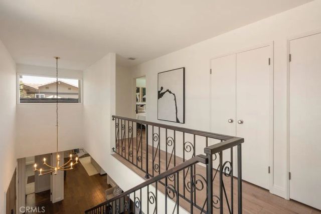 11042 Hunting Horn Drive, North Tustin, CA 92705