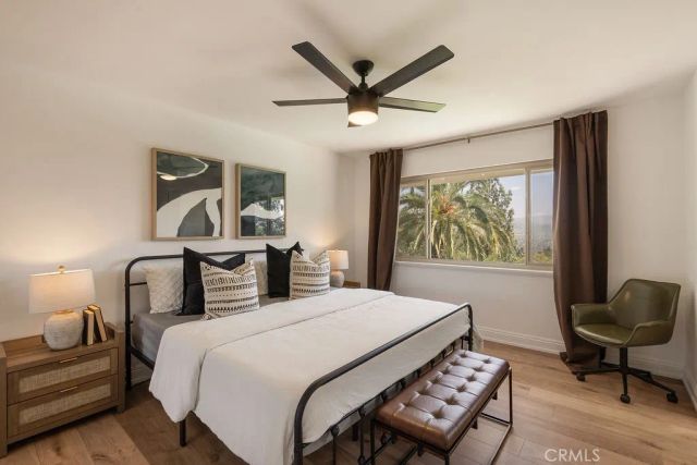11042 Hunting Horn Drive, North Tustin, CA 92705