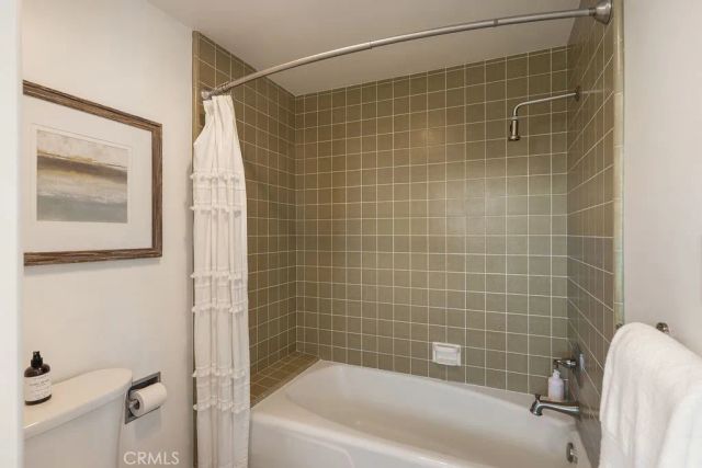 11042 Hunting Horn Drive, North Tustin, CA 92705