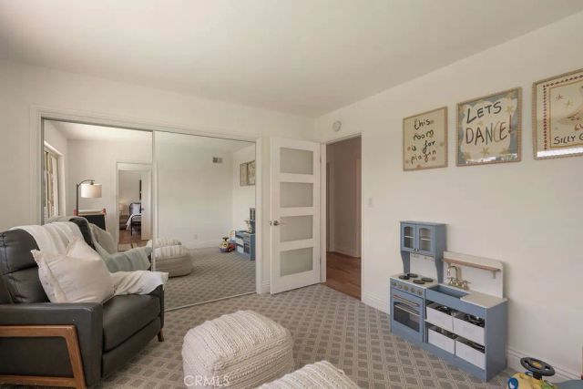 11042 Hunting Horn Drive, North Tustin, CA 92705