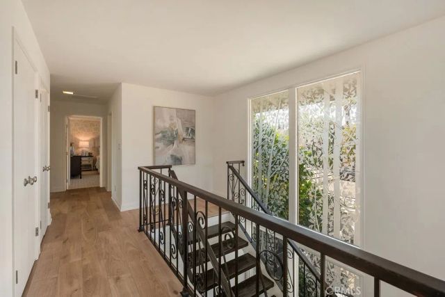 11042 Hunting Horn Drive, North Tustin, CA 92705