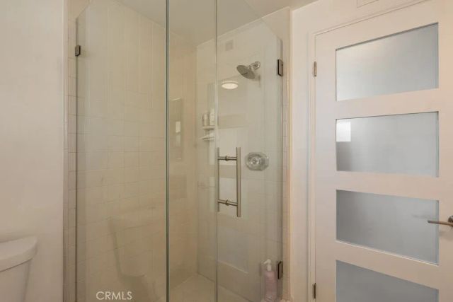 11042 Hunting Horn Drive, North Tustin, CA 92705