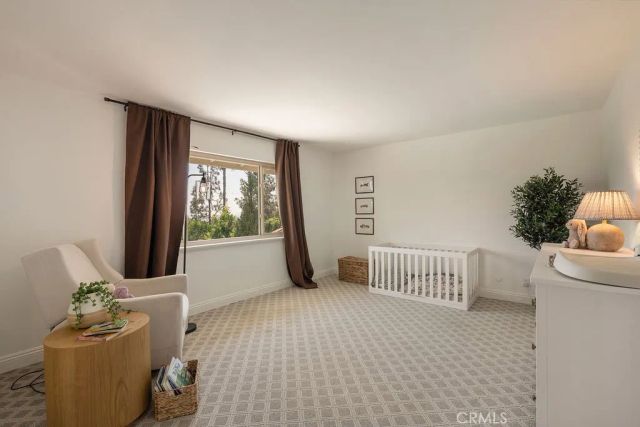 11042 Hunting Horn Drive, North Tustin, CA 92705
