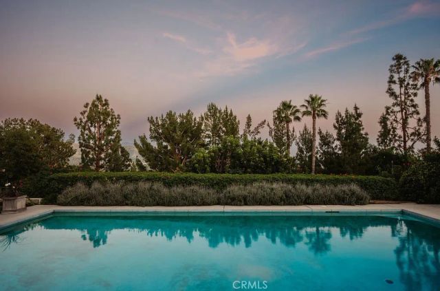 11042 Hunting Horn Drive, North Tustin, CA 92705