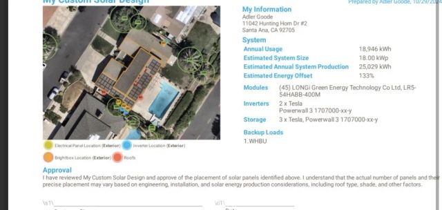 11042 Hunting Horn Drive, North Tustin, CA 92705