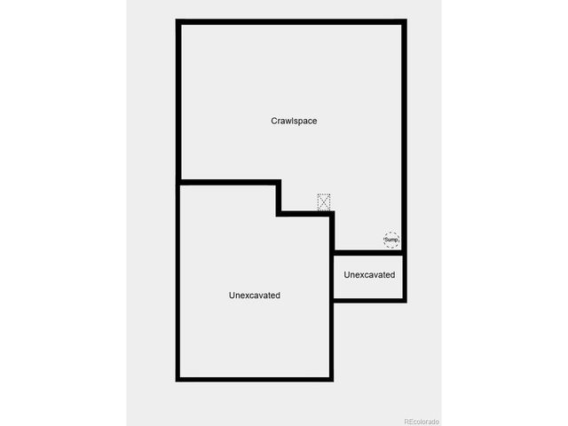 701 96th Avenue Pl, Greeley, CO 80634