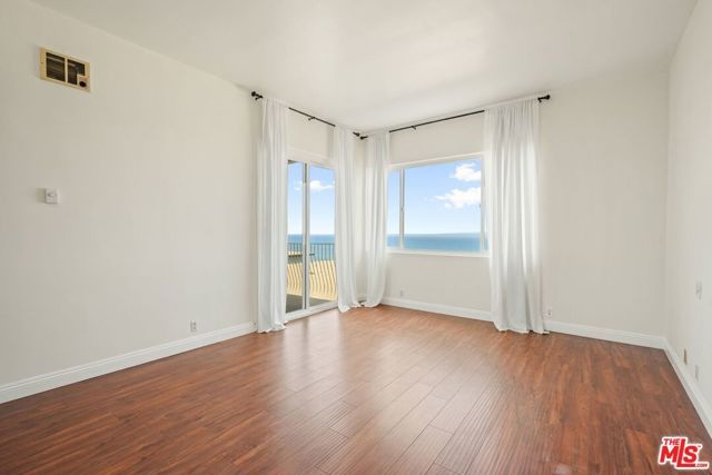 18103 Coastline Drive 8, Malibu, CA 90265