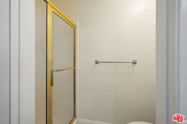 18103 Coastline Drive 8, Malibu, CA 90265