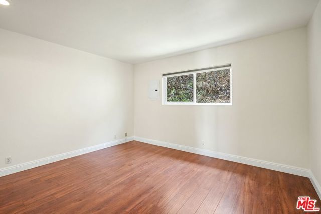 18103 Coastline Drive 8, Malibu, CA 90265