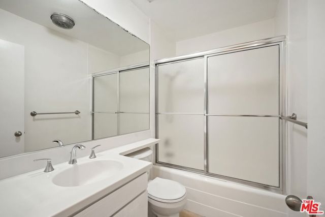 18103 Coastline Drive 8, Malibu, CA 90265