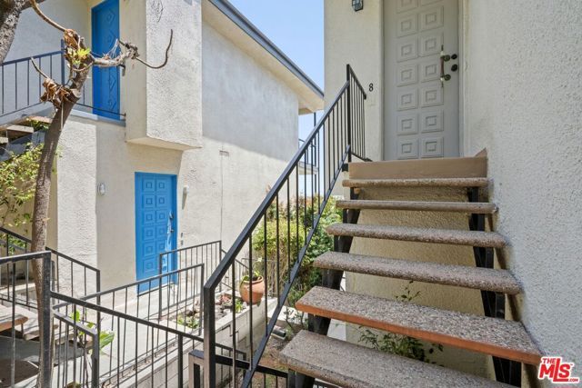 18103 Coastline Drive 8, Malibu, CA 90265