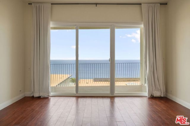 18103 Coastline Drive 8, Malibu, CA 90265