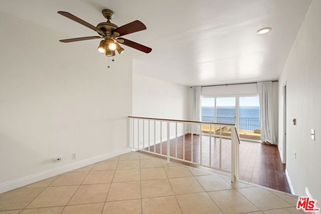 18103 Coastline Drive 8, Malibu, CA 90265