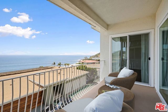 18103 Coastline Drive 8, Malibu, CA 90265