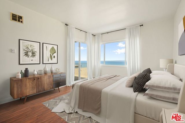 18103 Coastline Drive 8, Malibu, CA 90265