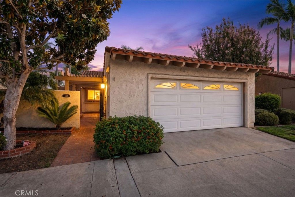 518 Massachusetts, Placentia, CA 92870 — exterior