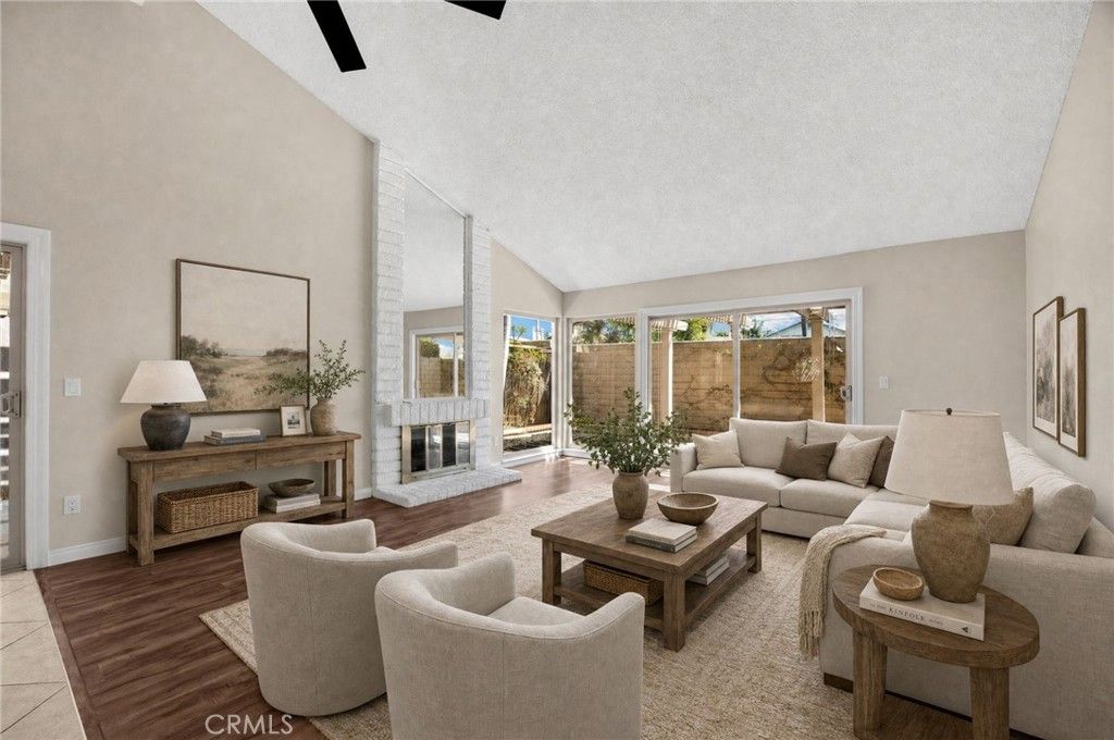 518 Massachusetts, Placentia, CA 92870 — photo 2