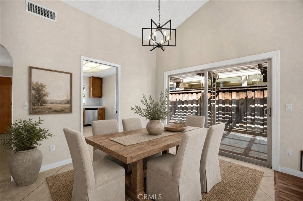 518 Massachusetts, Placentia, CA 92870 — photo 3
