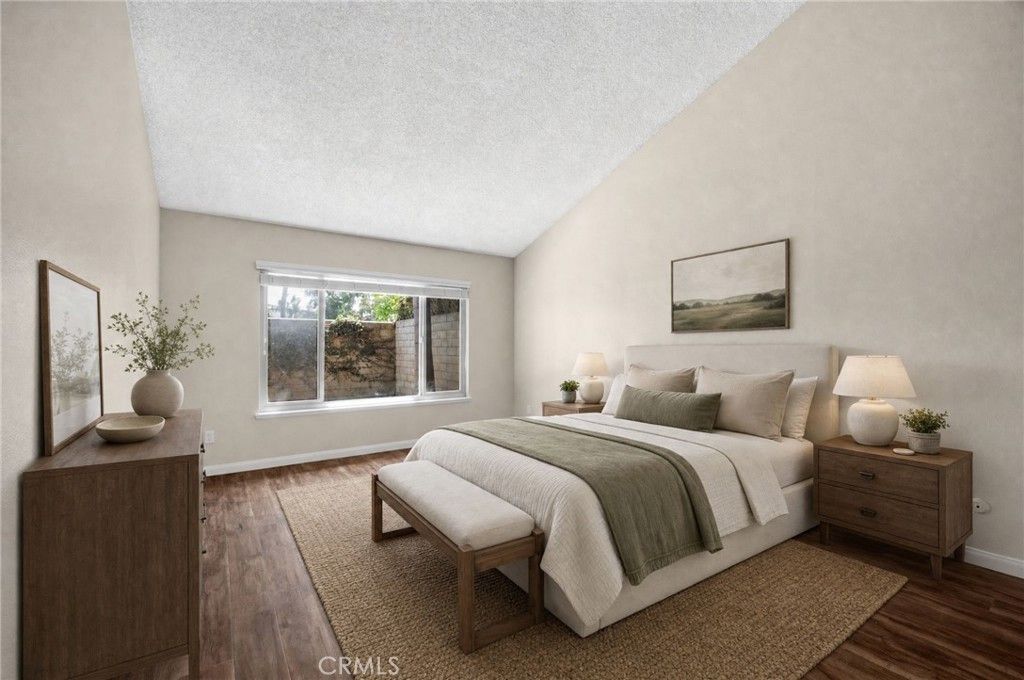 518 Massachusetts, Placentia, CA 92870 — photo 4