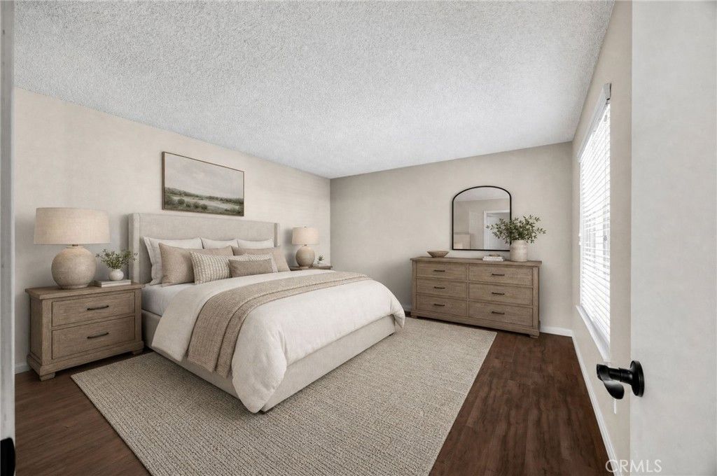 518 Massachusetts, Placentia, CA 92870 — photo 5