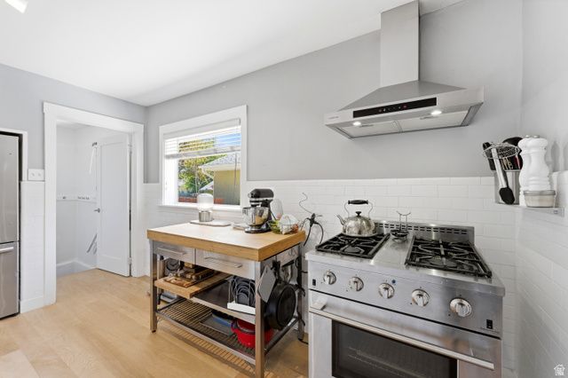 31 W HARTWELL AVE, Salt Lake City, UT 84115