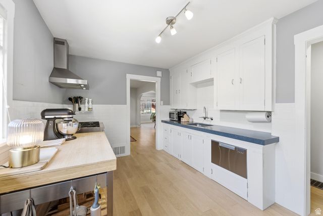 31 W HARTWELL AVE, Salt Lake City, UT 84115