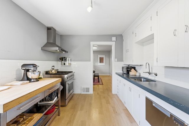 31 W HARTWELL AVE, Salt Lake City, UT 84115