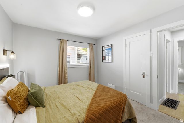 31 W HARTWELL AVE, Salt Lake City, UT 84115