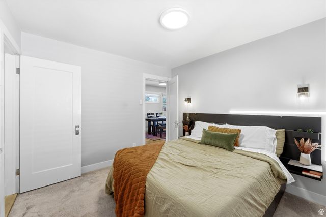 31 W HARTWELL AVE, Salt Lake City, UT 84115