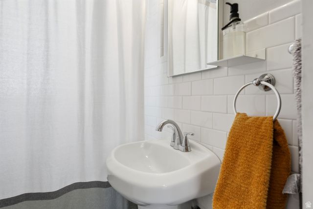 31 W HARTWELL AVE, Salt Lake City, UT 84115