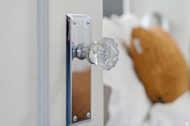 31 W HARTWELL AVE, Salt Lake City, UT 84115