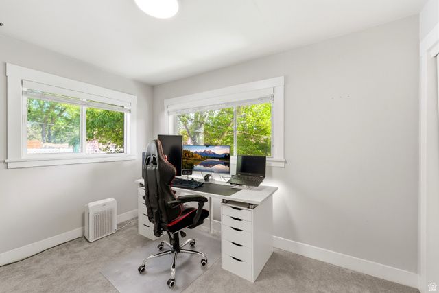 31 W HARTWELL AVE, Salt Lake City, UT 84115