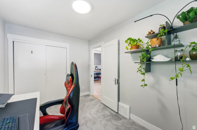 31 W HARTWELL AVE, Salt Lake City, UT 84115