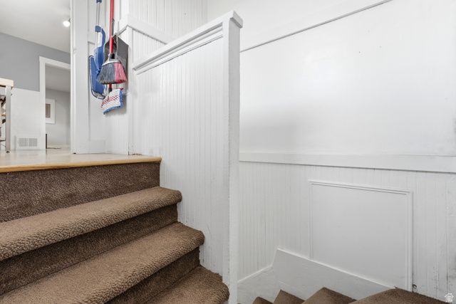 31 W HARTWELL AVE, Salt Lake City, UT 84115