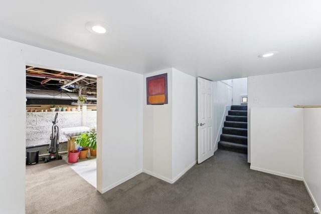 31 W HARTWELL AVE, Salt Lake City, UT 84115