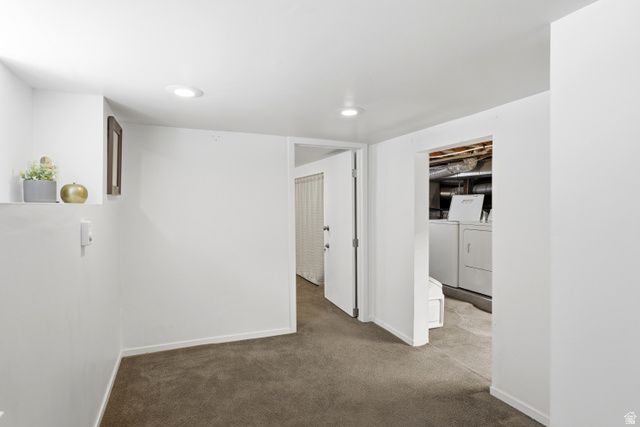 31 W HARTWELL AVE, Salt Lake City, UT 84115